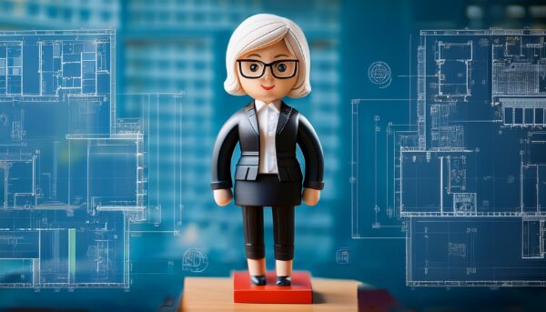 CAD MANAGER