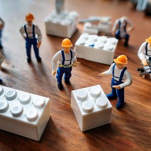 OPERACIÓN Y MANTENIMIENTO