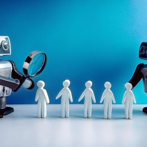 ORGANIZACIONAL PUBLICO/PRIVADO